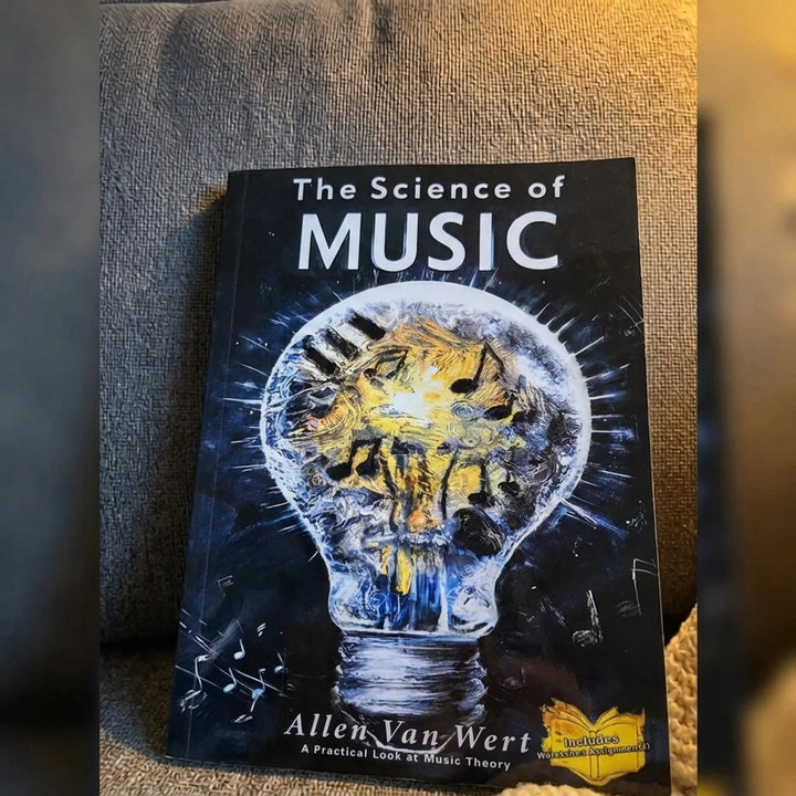 Review by Marcus T.