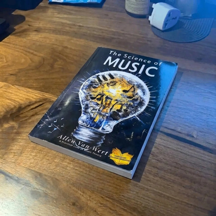 Review by Devon R.