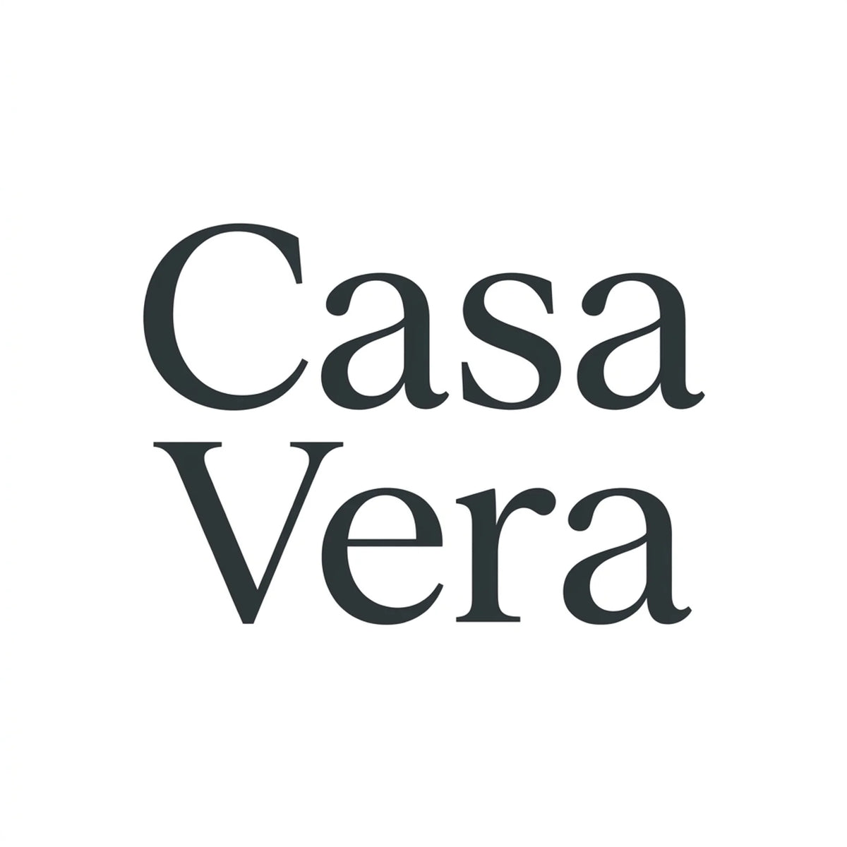 Casa Vera