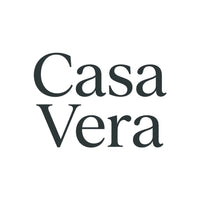 Casa Vera